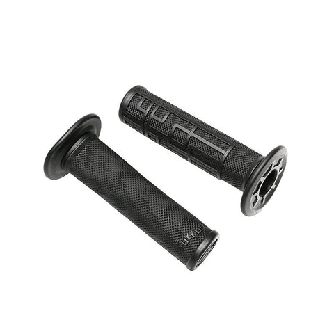Surron Rubber Handlebar Grips Light BeeX
