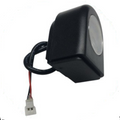 Front Light M365 copy