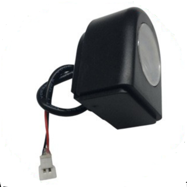 Front Light M365 copy