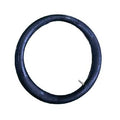 2.50/2.25-14 inner tube