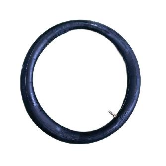 2.50/2.25-14 inner tube