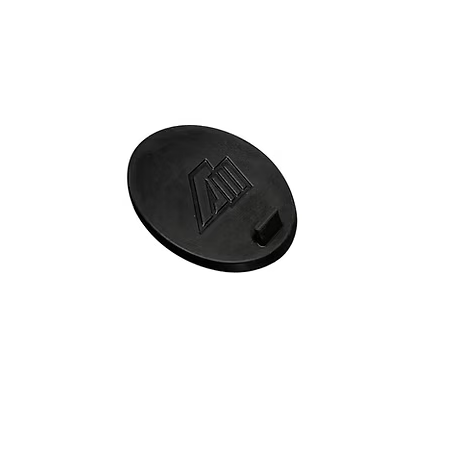 Revvi Battery Flap For 12" 16" 16" plus