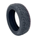 70/65-6.5 Tubeless Tyre