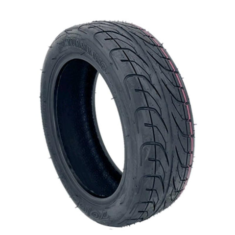 70/65-6.5 Tubeless Tyre