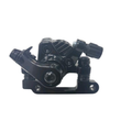 Brake Calliper for G2 Max / G2 / G2 Pro