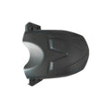 Kukirin G2 Master Front Mudguard