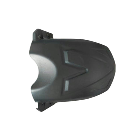 Kukirin G2 Master Front Mudguard
