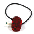 Xiaomi Pro 2 Tail Light