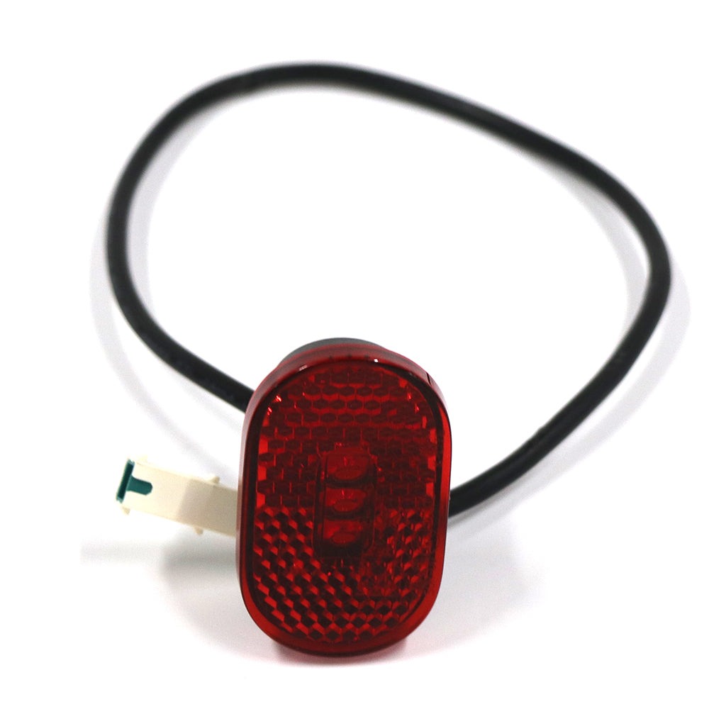 Xiaomi Pro 2 Tail Light