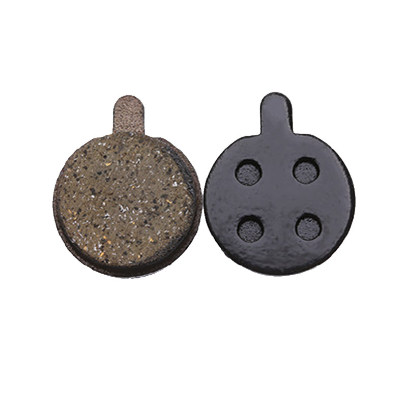 Brake pads for Pro/Pro 2 (pair)