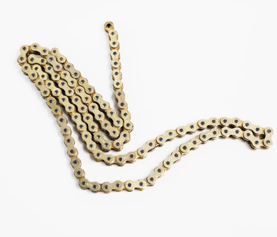 Surron 106 Piece Chain