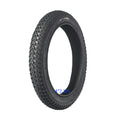 CST 14*2.125 Outer Tyre