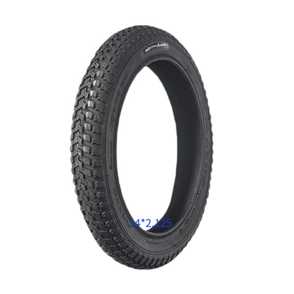 CST 14*2.125 Outer Tyre