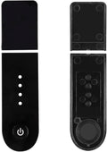 Display Dashboard Cover M365