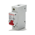Surron Circuit Breaker Light Bee
