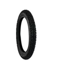 18*2.5 inch Revvi tyre