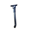 Kukirin G4 Kickstand