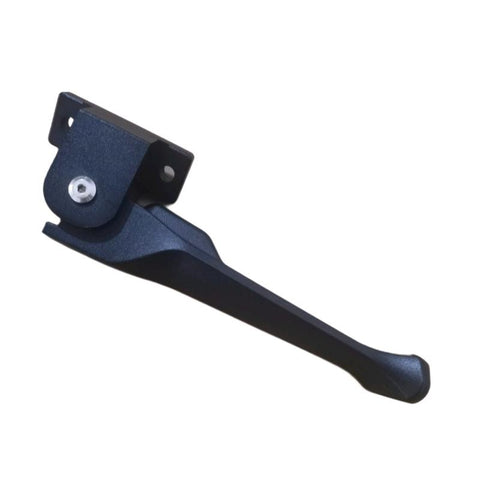 Kukirin G2 Max Kickstand