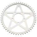 sprocket（48T）