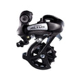 Rear Derailleur 8 Speed