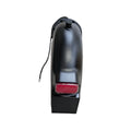 iScooter I10Plus Fender with Light