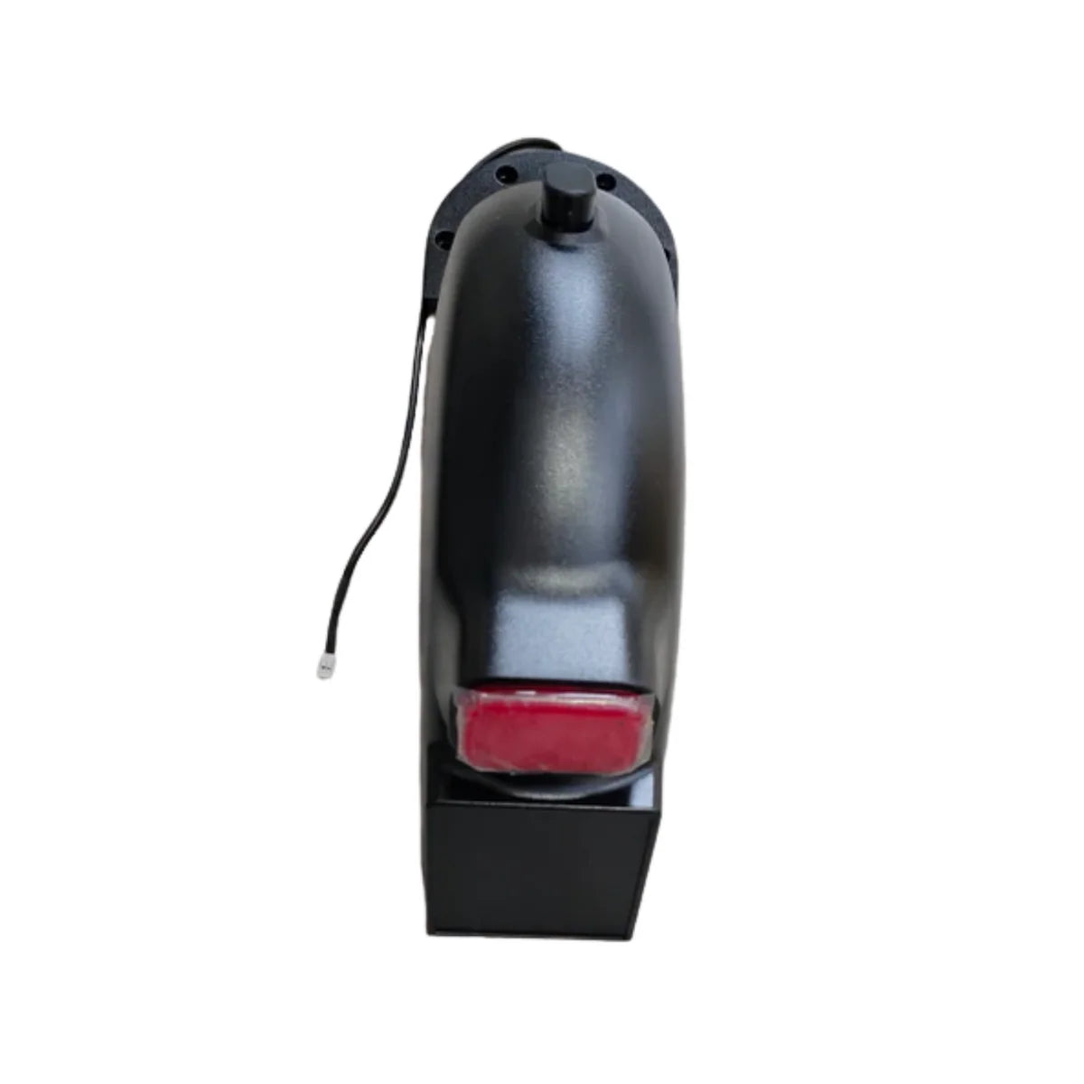 iScooter I10Plus Fender with Light