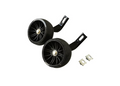 Revvi Stabilisers Balance Wheel Kit for 12"