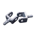 Surron Light Bee Foot Pedal Bracket