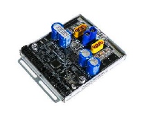 Kukirin G2 Master Controller