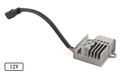 Voltage Converter Surron Light bee