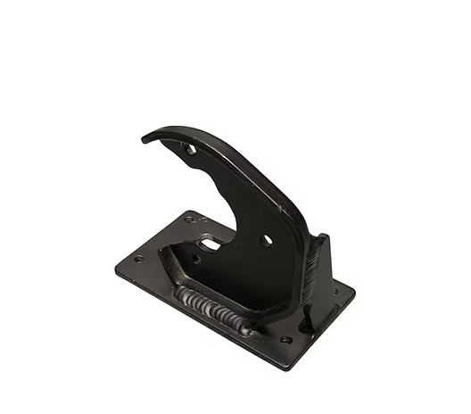 Revvi Motor Bracket for 250W 16" 16" plus
