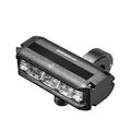 3LED Front light;900lm;8000mah;Offbondage