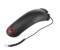 iScooter IX3 IX4 Fender With Light