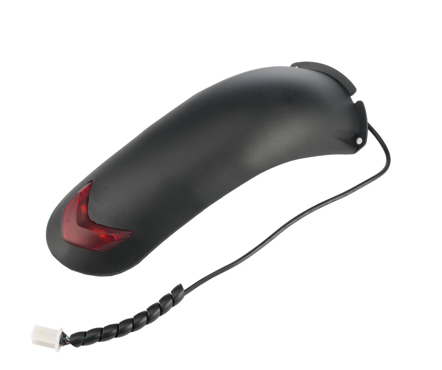 iScooter IX3 IX4 Fender With Light