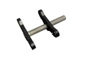 Revvi Fork Clamps for 18" 20"