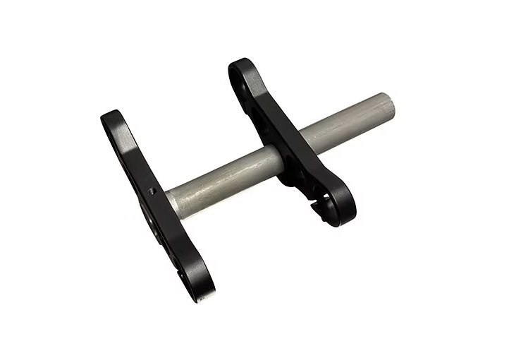 Revvi Fork Clamps for 18" 20"