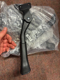 Engwe Kickstand