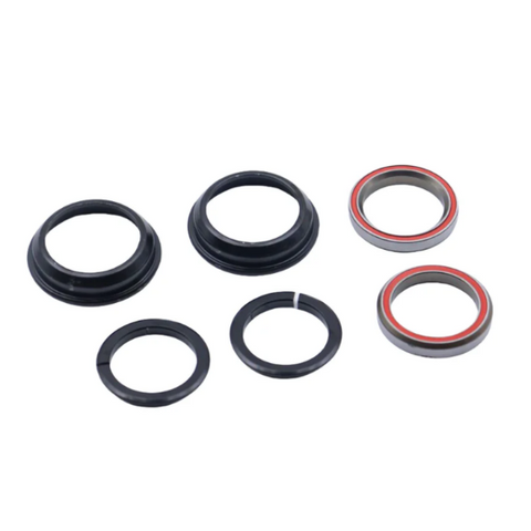 Kukirin G2 Pro Bearing Headset 2024 Version