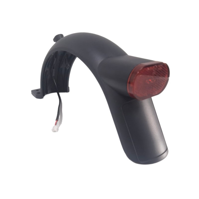 Xiaomi 4 Lite Rear Fender With Light