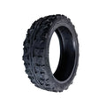 10*2.50-6.5 Off Road Tubeless Tyre
