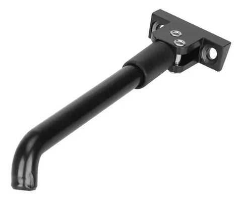 Kukirin G2 Kickstand