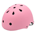 Helmet S/Pink