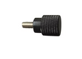 Revvi 18" Protection Plate Fixing 10mm