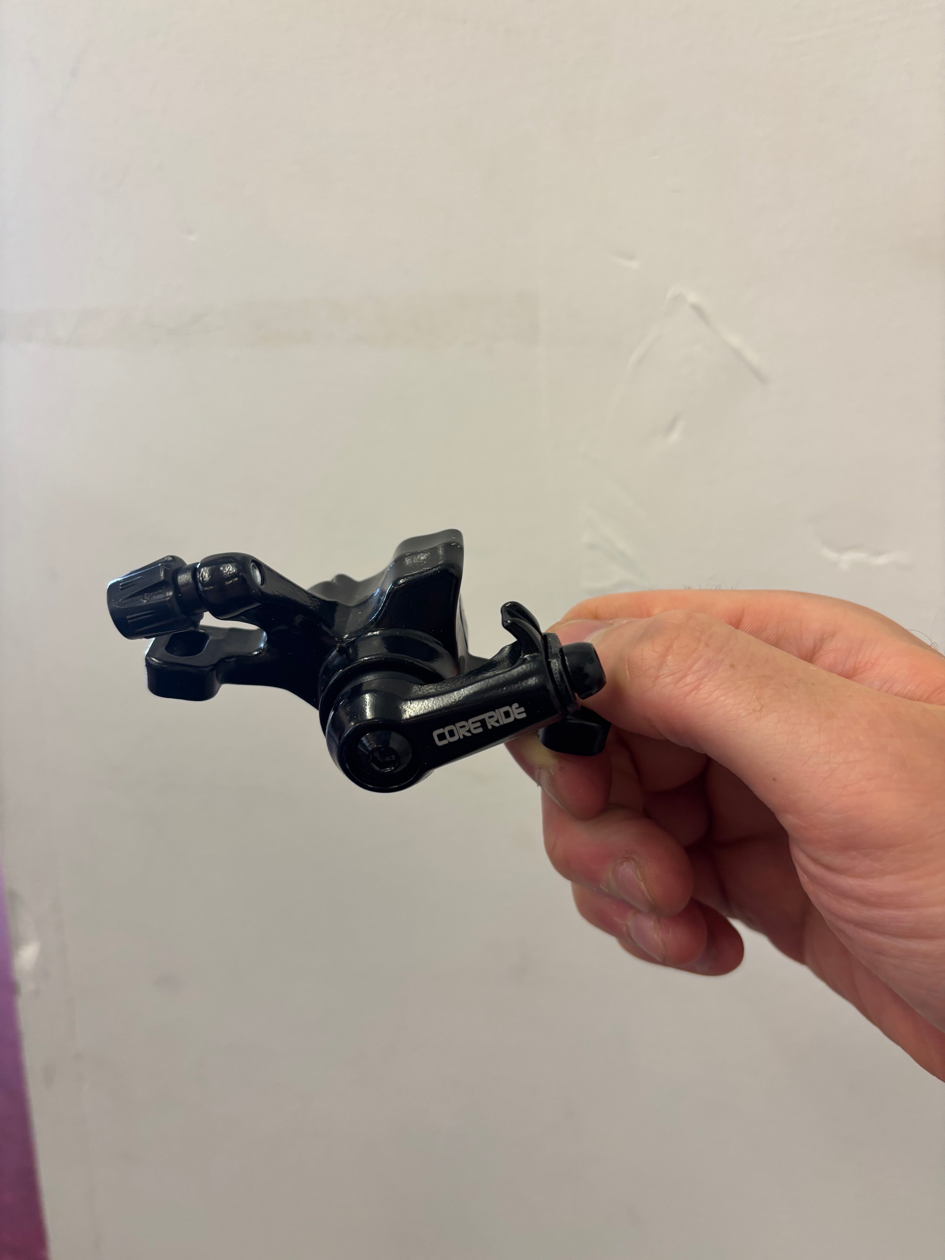 Coretide Ebike Calliper