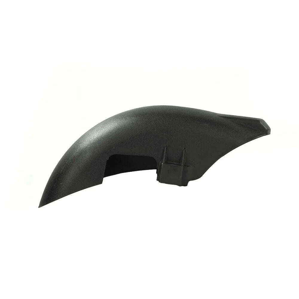 Kukirin M4 Pro Front Fender