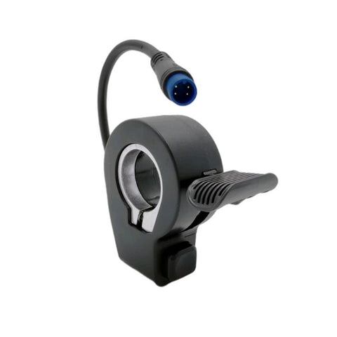 Kukirin G2 Max Throttle Old Version 4 pin