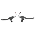 Brake Handle M4 Pro Left and Right