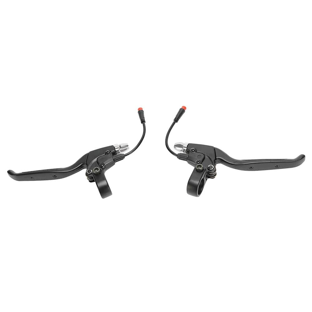Brake Handle M4 Pro Left and Right