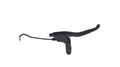 Kukirin G2 G4 Left Brake Handle
