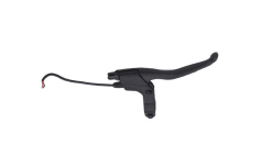 Kukirin G2 G4 Left Brake Handle